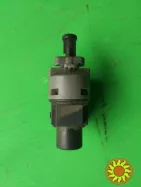 Вимикач на педаль гальм 1S7T-13490-AA Форд оригінал