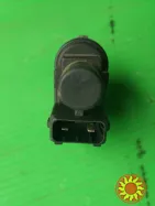 Вимикач на педаль гальм 1S7T-13490-AA Форд оригінал