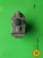 Вимикач на педаль гальм 1S7T-13490-AA Форд оригінал