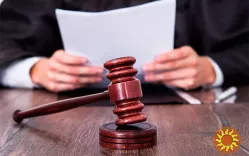 Ефективна допомога адвокатам від НАПУ - експертиза на поліграфі