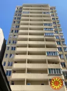 1к ЖК Солнечный /Аркадия. Переуступка