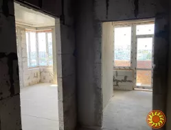 1к ЖК Солнечный /Аркадия. Переуступка