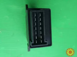 Блок керування реле світла 3s7t-17d539-ab Форд Мондео 3 оригінал