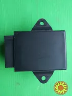 Блок керування реле світла 3s7t-17d539-ab Форд Мондео 3 оригінал