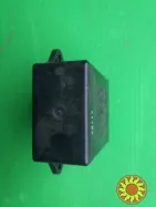 Блок керування реле світла 3s7t-17d539-ab Форд Мондео 3 оригінал