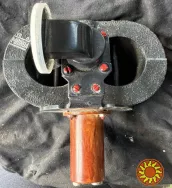 Куплю магнетрони МИ-287, МИ-247, МИ-207, МИ-207А, МИ-184, МИ-366