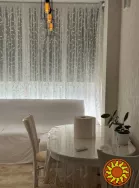 1к ЖК Розенталь /Лиманка. Евроремонт