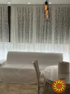 1к ЖК Розенталь /Лиманка. Евроремонт