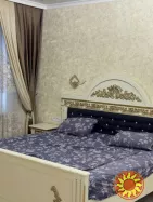 1к ЖК Розенталь /Лиманка. Евроремонт