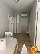 1к ЖК Розенталь /Лиманка. Евроремонт