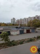 Кровля фасад любой сложности Днепр