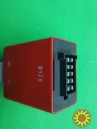 Блок управління фаркопа 97bx-10c909-ac Форд Мондео 3 оригінал