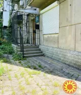 Продам отличное офисное помещение на 5-ст.Большого Фонтана.