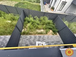 Таунхаус з ремонтом, меблями і технікою на Софіївській Борщагівці