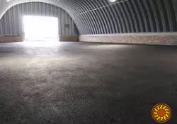 Професійне асфальтування територій