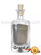 Порошок для наплавлення