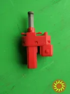 Перемикач 94BB-7C534-AC Форд оригінал