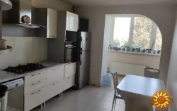 3х к Вузовский/Черниговская. Кирпичный дом.