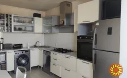 3х к Вузовский/Черниговская. Кирпичный дом.