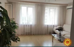 3х к Вузовский/Черниговская. Кирпичный дом.