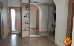 3х к Вузовский/Черниговская. Кирпичный дом.