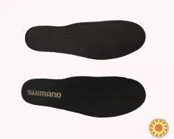 Вело туфли МТВ. Размер 42/27 см. Вело спорт, вело туризм.