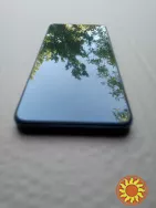 TECNO Spark Go 2024 4/128 в отличном состоянии