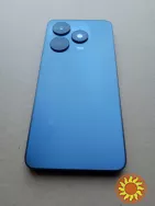 TECNO Spark Go 2024 4/128 в отличном состоянии