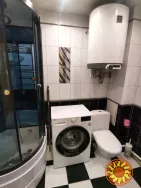 Здам 2 кім/кв початок пр.Слобожанський. Реальна