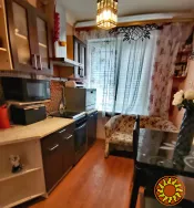 Здам 2 кім/кв початок пр.Слобожанський. Реальна