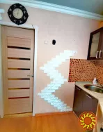 Здам 2 кім/кв початок пр.Слобожанський. Реальна