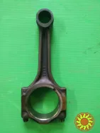 Шатун 8mjs Форд оригінал