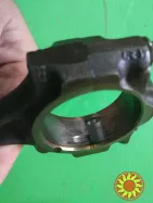 Шатун 8mjs Форд оригінал