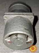 Куплю тахогенератор ТГП-1