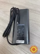 Оригінальні потужні блоки живлення під ігрові ноутбуки.