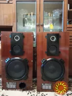 Амфитон 35АС-018