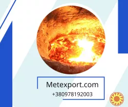 Пропозиція про співпрацю в галузі ливарного виробництва