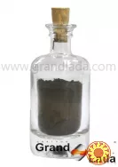 Свинець порошок