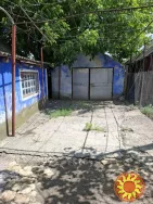 Продам будинок в селі Петровірівка, Одеська область