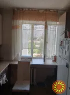 2х к Балковская/Приморский суд. Кирпичный дом.