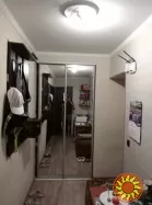 2х к Балковская/Приморский суд. Кирпичный дом.