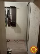 2х к Балковская/Приморский суд. Кирпичный дом.