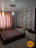 2х к Балковская/Приморский суд. Кирпичный дом.