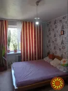 2х к Балковская/Приморский суд. Кирпичный дом.