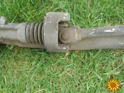 C89HA Куліса коробки передач Форд Мондео 1.8ТД