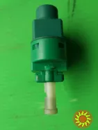 Датчик педалі гальм 94BB-9C872-AC Форд оригінал