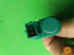 Датчик педалі гальм 94BB-9C872-AC Форд оригінал