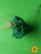 Датчик педалі гальм 94BB-9C872-AC Форд оригінал