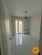 1к ЖК Виа Рома/ Инглези. Евроремонт. Переуступка