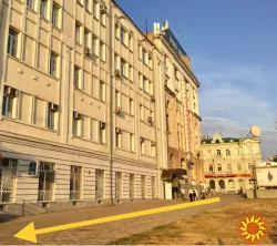 А Зараз час на Себе! Танець живота. Cardio Фітнес! Східні танці. Тренування для Жінок. Харків. Центр.